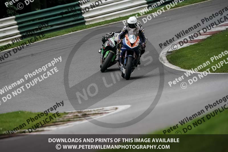 cadwell no limits trackday;cadwell park;cadwell park photographs;cadwell trackday photographs;enduro digital images;event digital images;eventdigitalimages;no limits trackdays;peter wileman photography;racing digital images;snetterton;snetterton no limits trackday;snetterton photographs;snetterton trackday photographs;trackday digital images;trackday photos